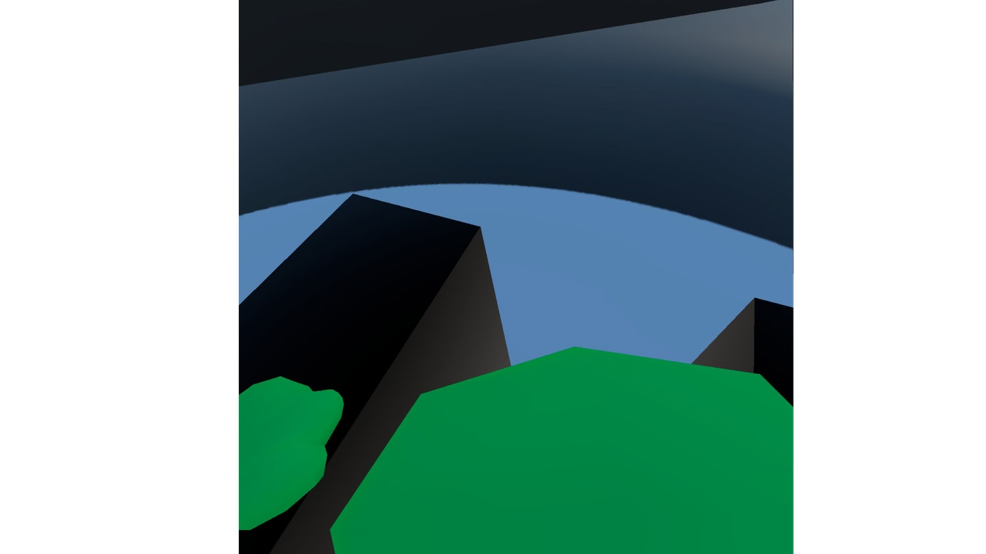 #4. Tag Hands (Meta) 由: MetaMysteries-crew