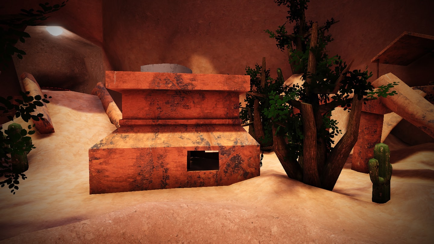 #4. Chimp Chase PVP (Meta) 由: GetaGames Limited