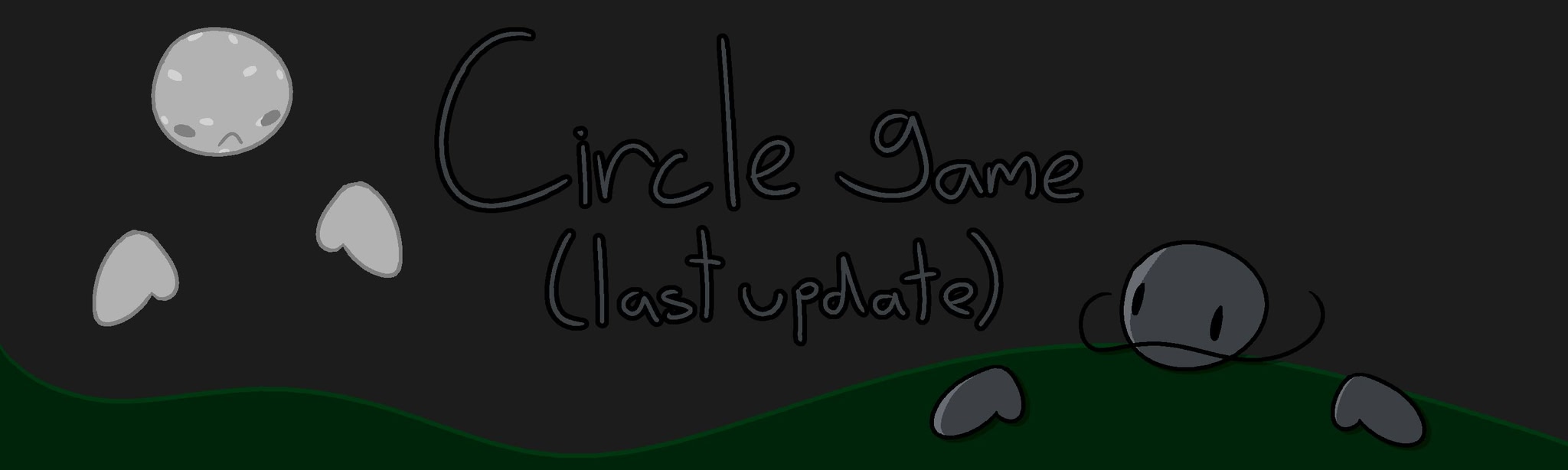 屏幕截图 (6) Circle Game 1