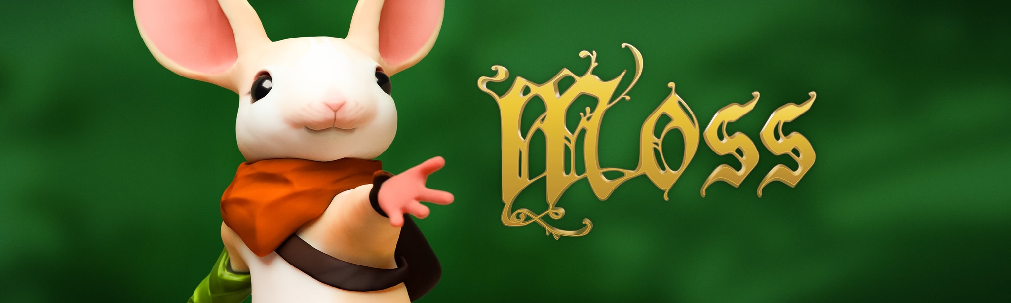 螢幕擷取畫面 (6) Moss