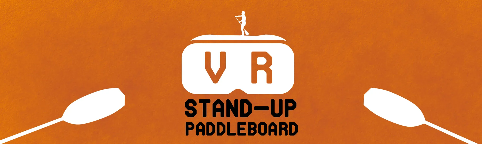 ภาพหน้าจอ (6) VR SUP