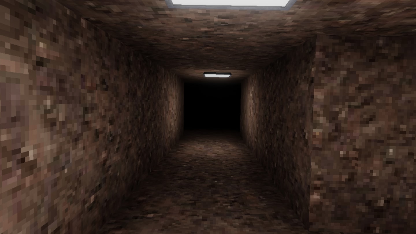 #5. Chimp Champ (Meta) 由: BananaFusionStudios