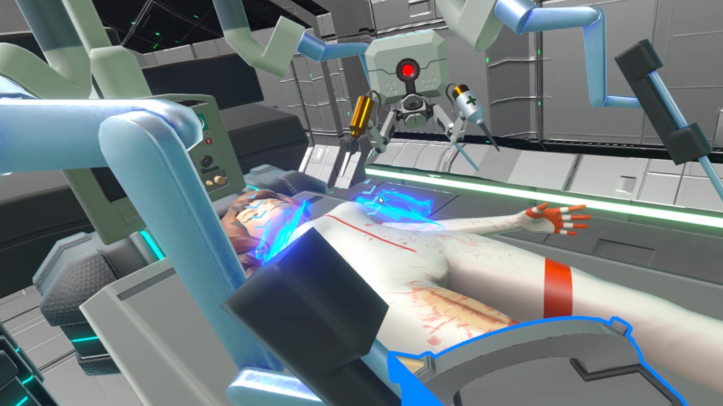 #4. Labkid5 (Meta) Ved: Ducogen2019