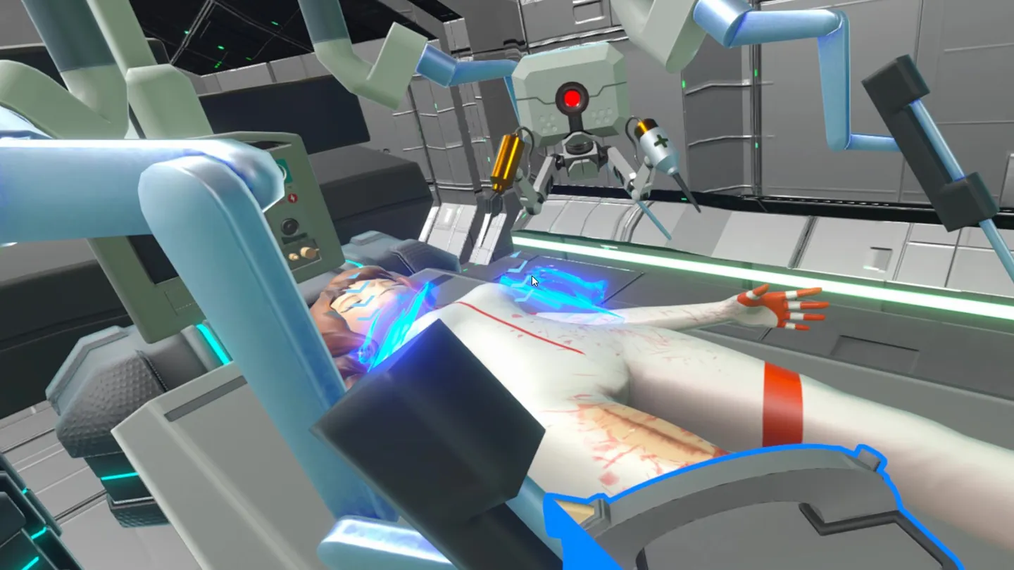 #4. Labkid5 (Meta) Ved: Ducogen2019