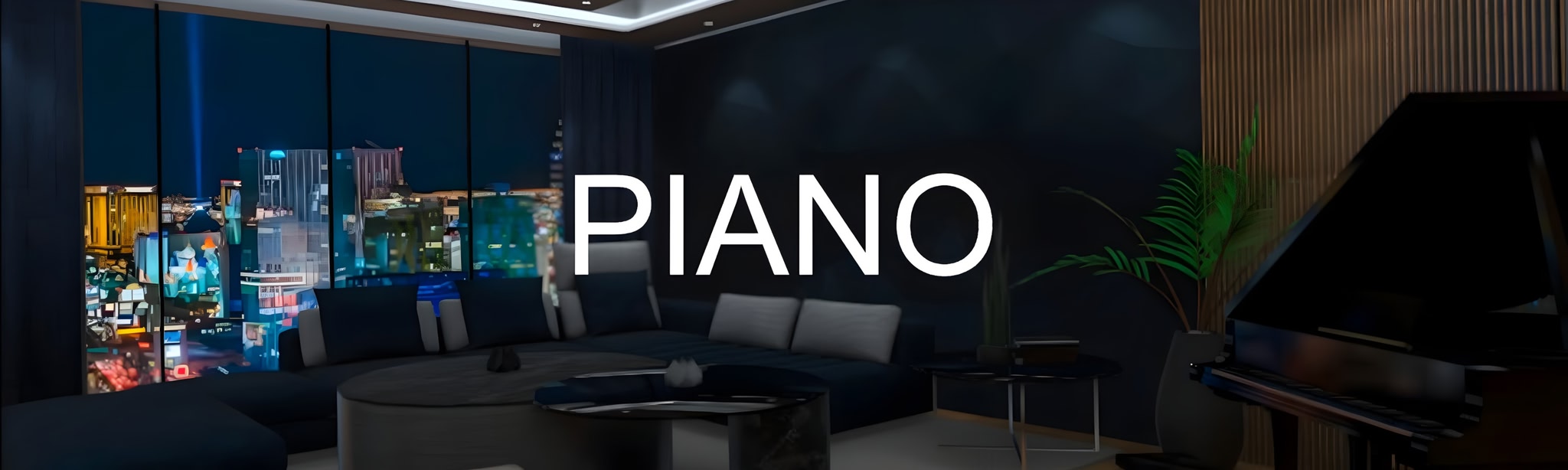 螢幕擷取畫面 (6) Piano
