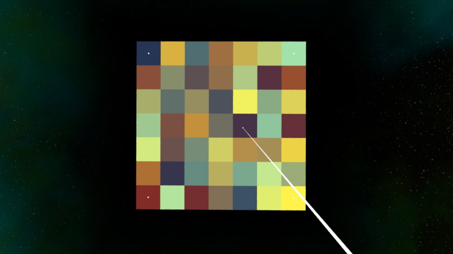 #4. Blendora (Meta) بواسطة: Immersive Bloom