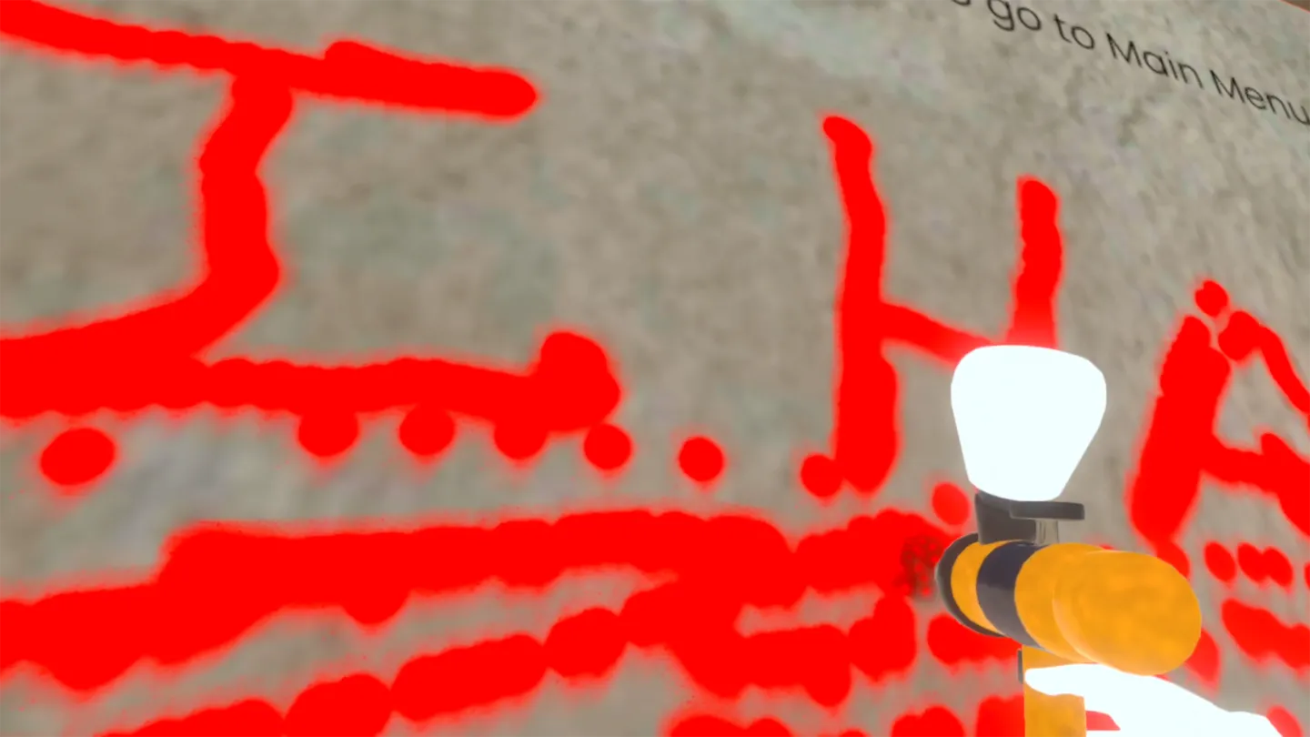 #5. Rage Room + (Meta) بواسطة: Wundrsight Private Limited