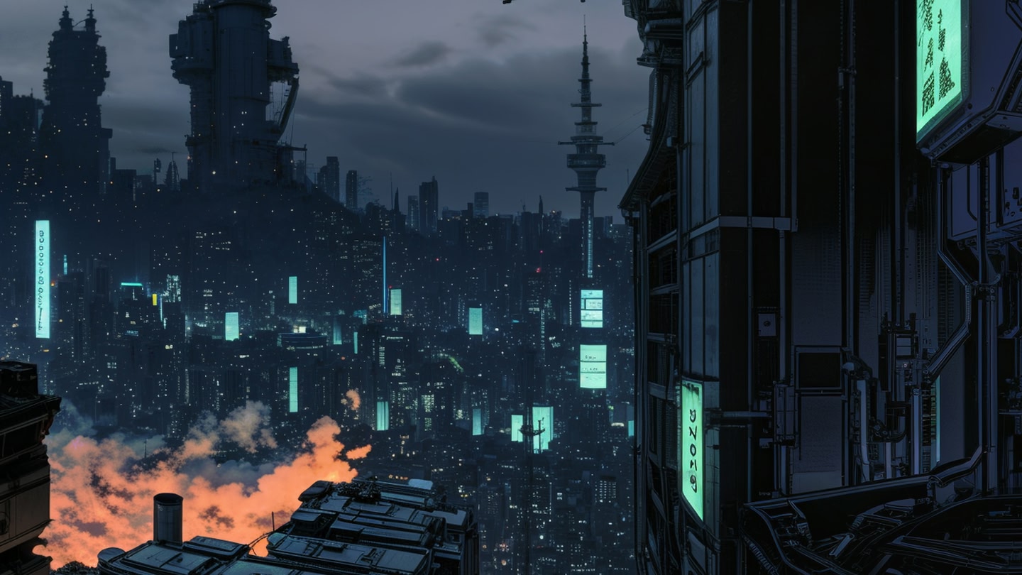 #5. Puzzle Dimension 360 (Meta) 来自: Pooandplay