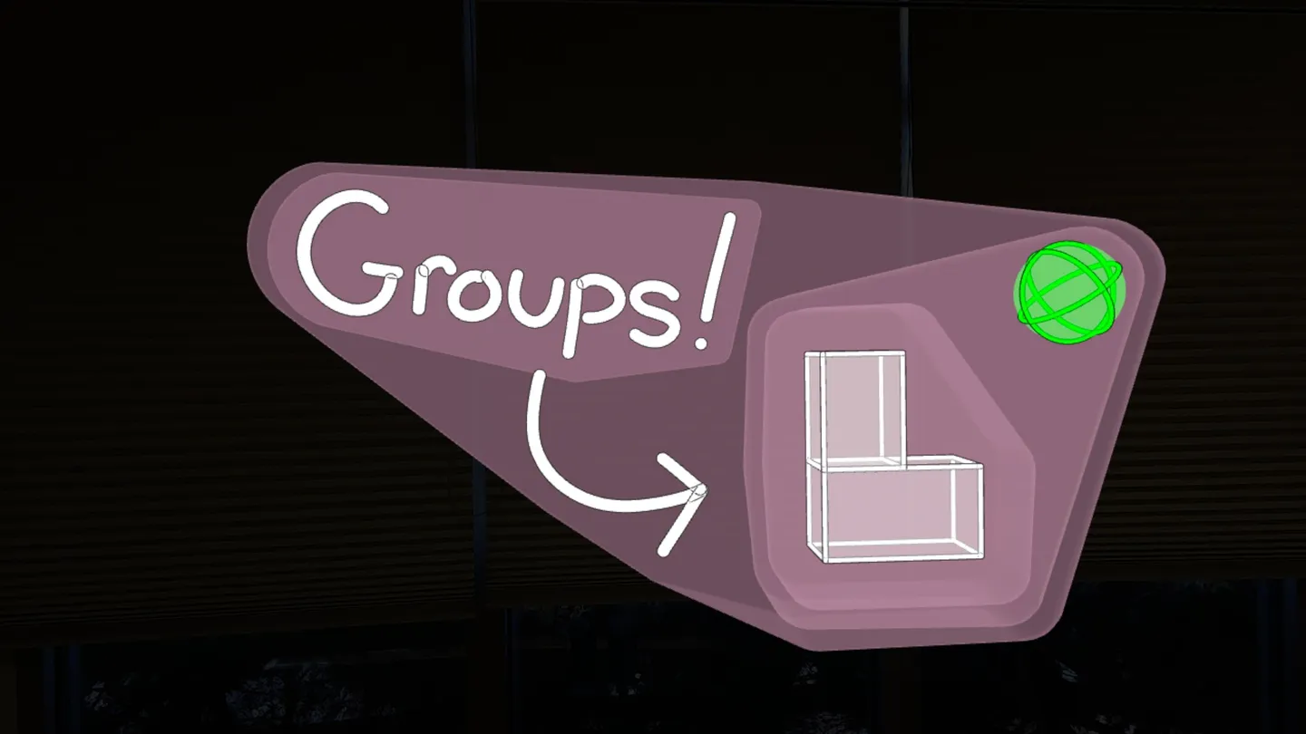 #5. COCO 3D (Meta) di: Chicken Tractor