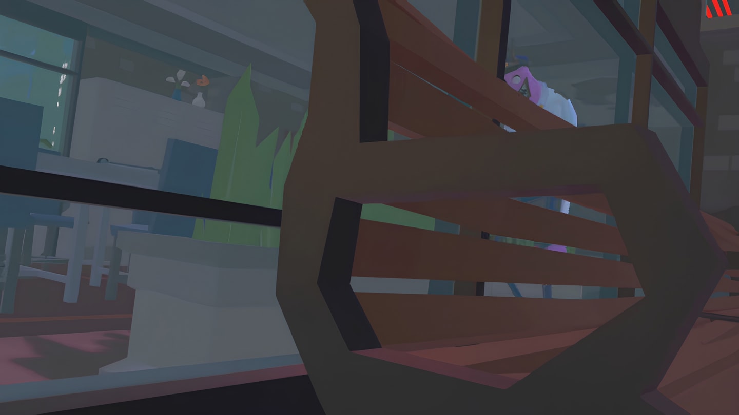 #6. I See Monsters 1 (Meta) 게시자: El Patron Games