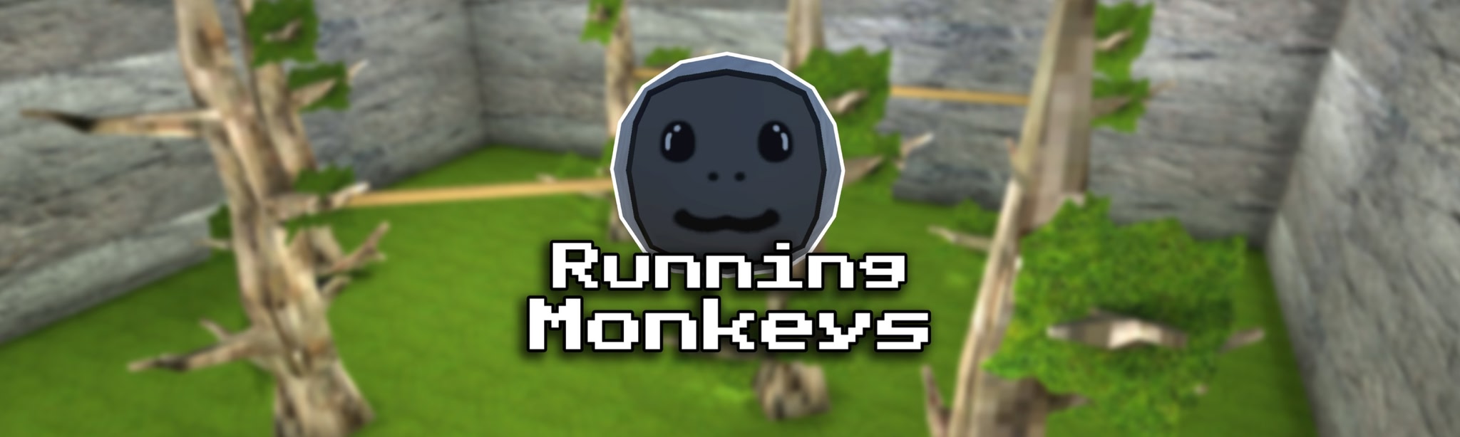 螢幕擷取畫面 (6) Running Monkeys