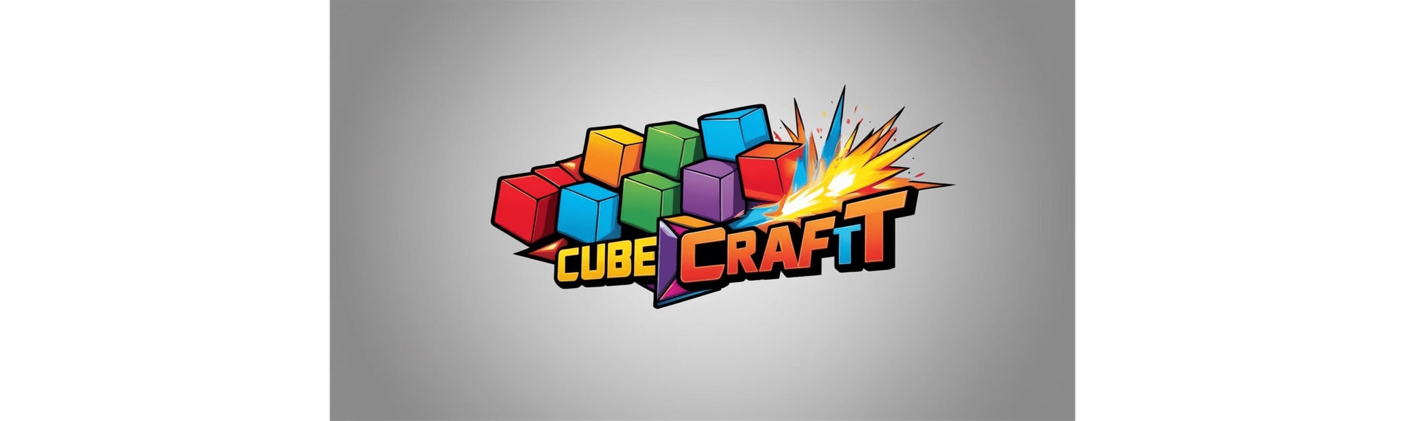 Screenshots (6) Cube Craft