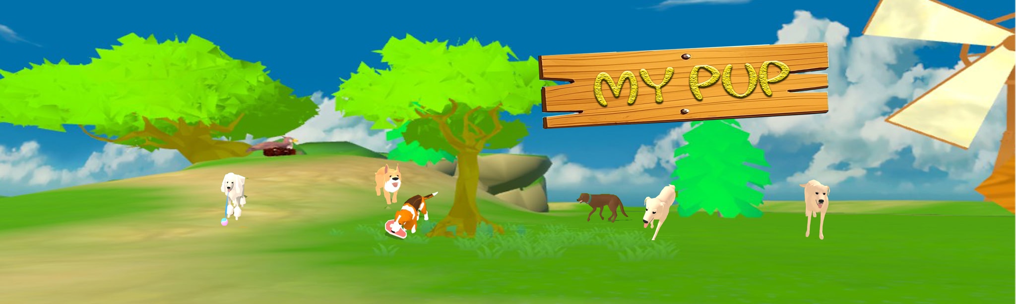 螢幕擷取畫面 (6) MyPup