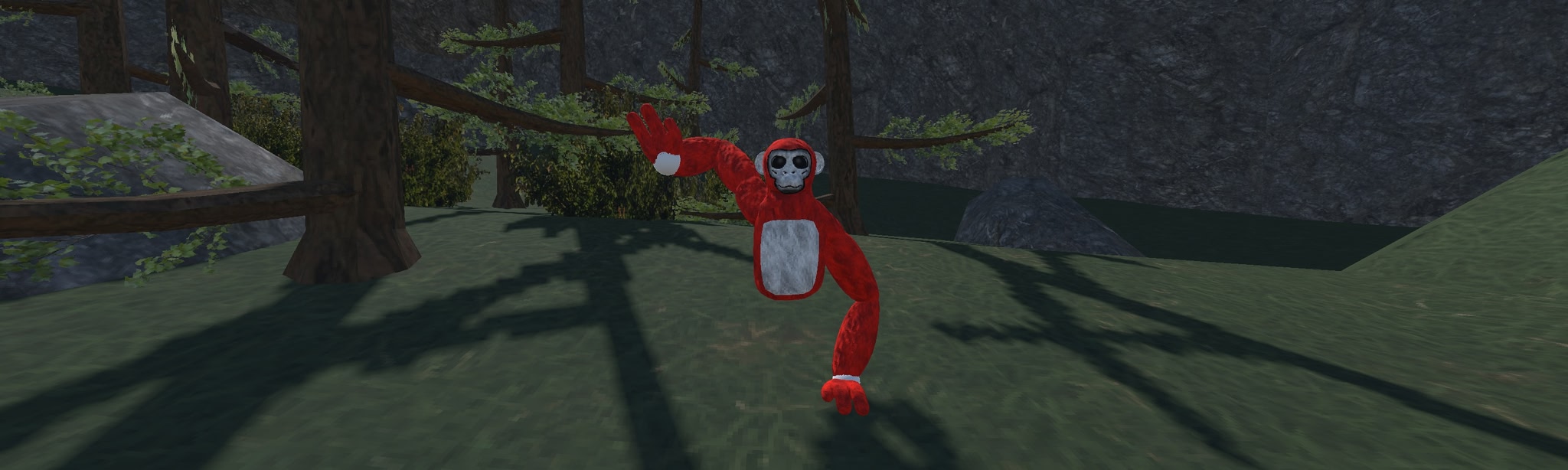 螢幕擷取畫面 (6) Ape Bash