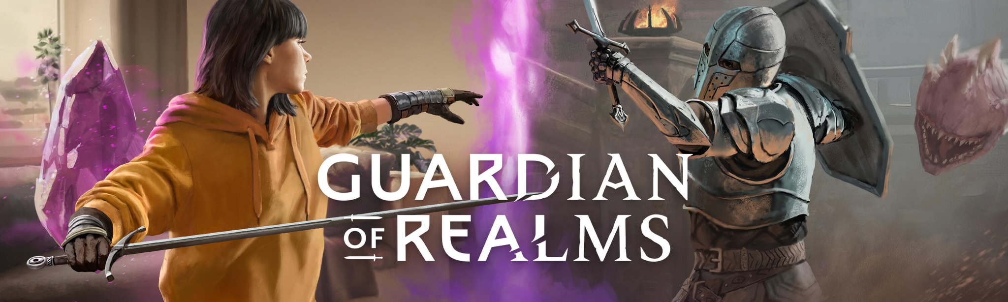 屏幕截图 (6) Guardian of Realms