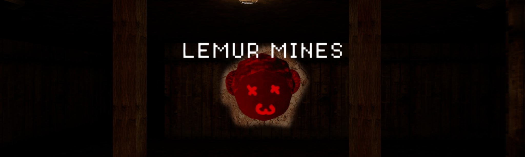 Snímky obrazovky (6) Lemur Mines