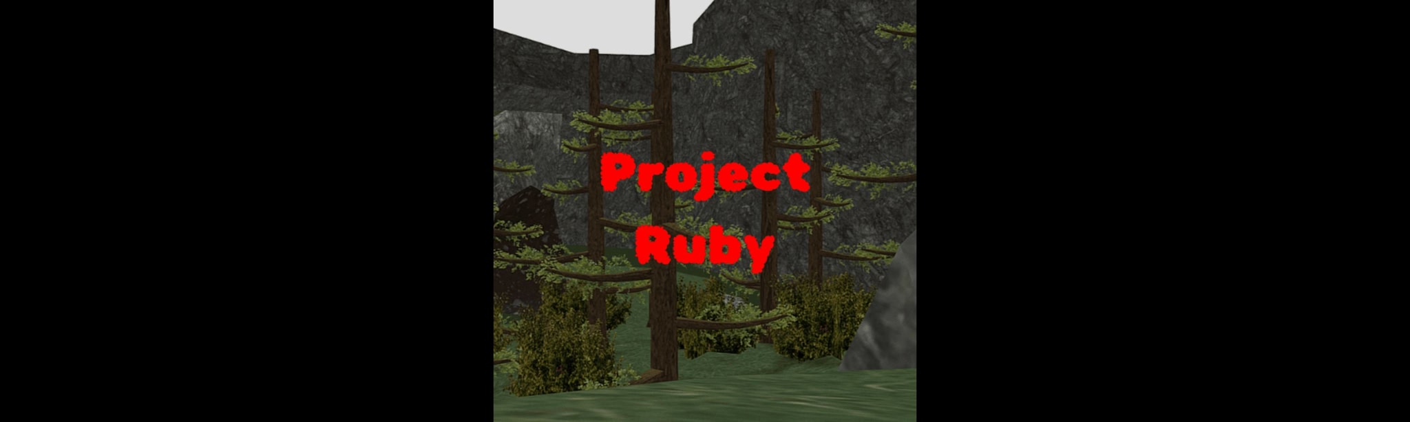 螢幕擷取畫面 (6) Project Ruby