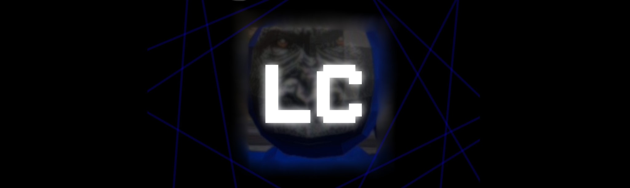 螢幕擷取畫面 (6) Lethal Chimps VR