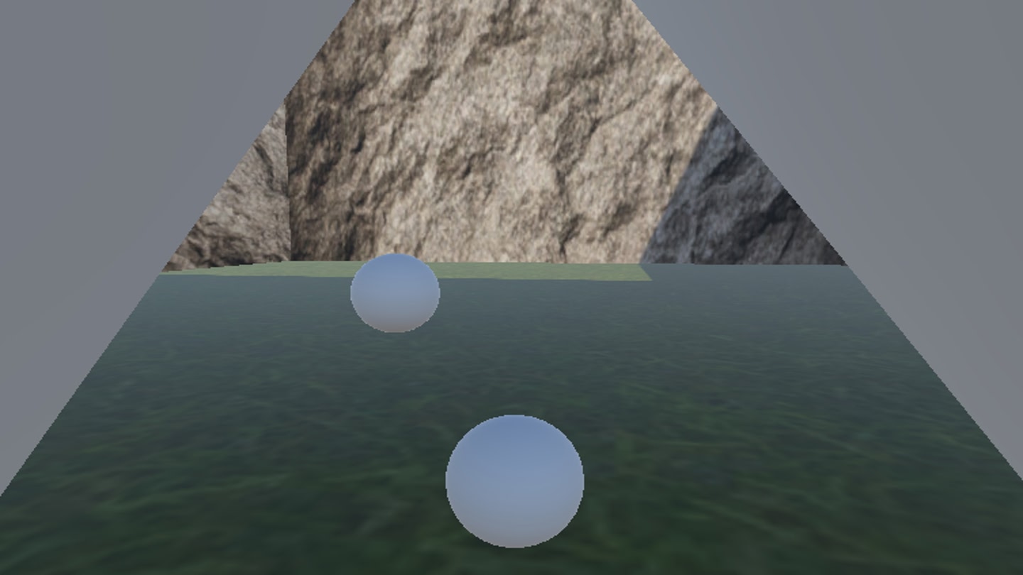 #2. Elite Taggers (Meta) 由: Stormbound Studios