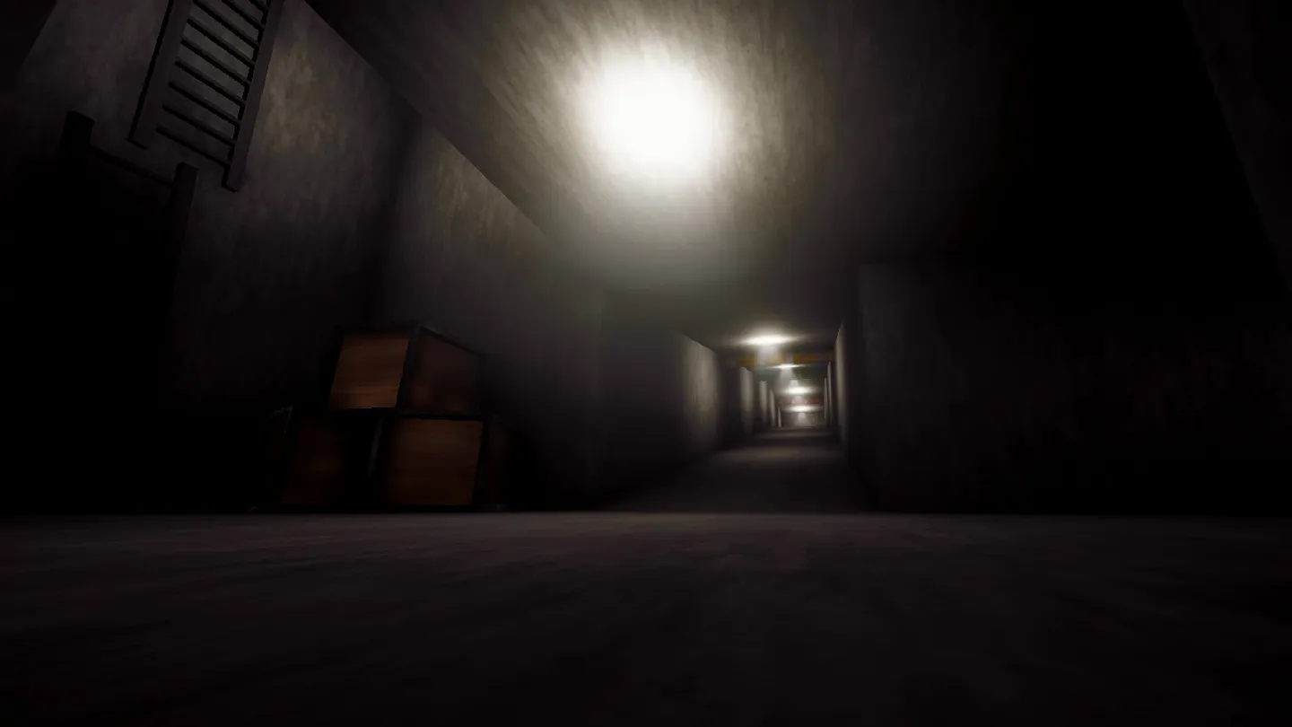 #6. SCRAPPER VR (Meta) Göre: EZGms