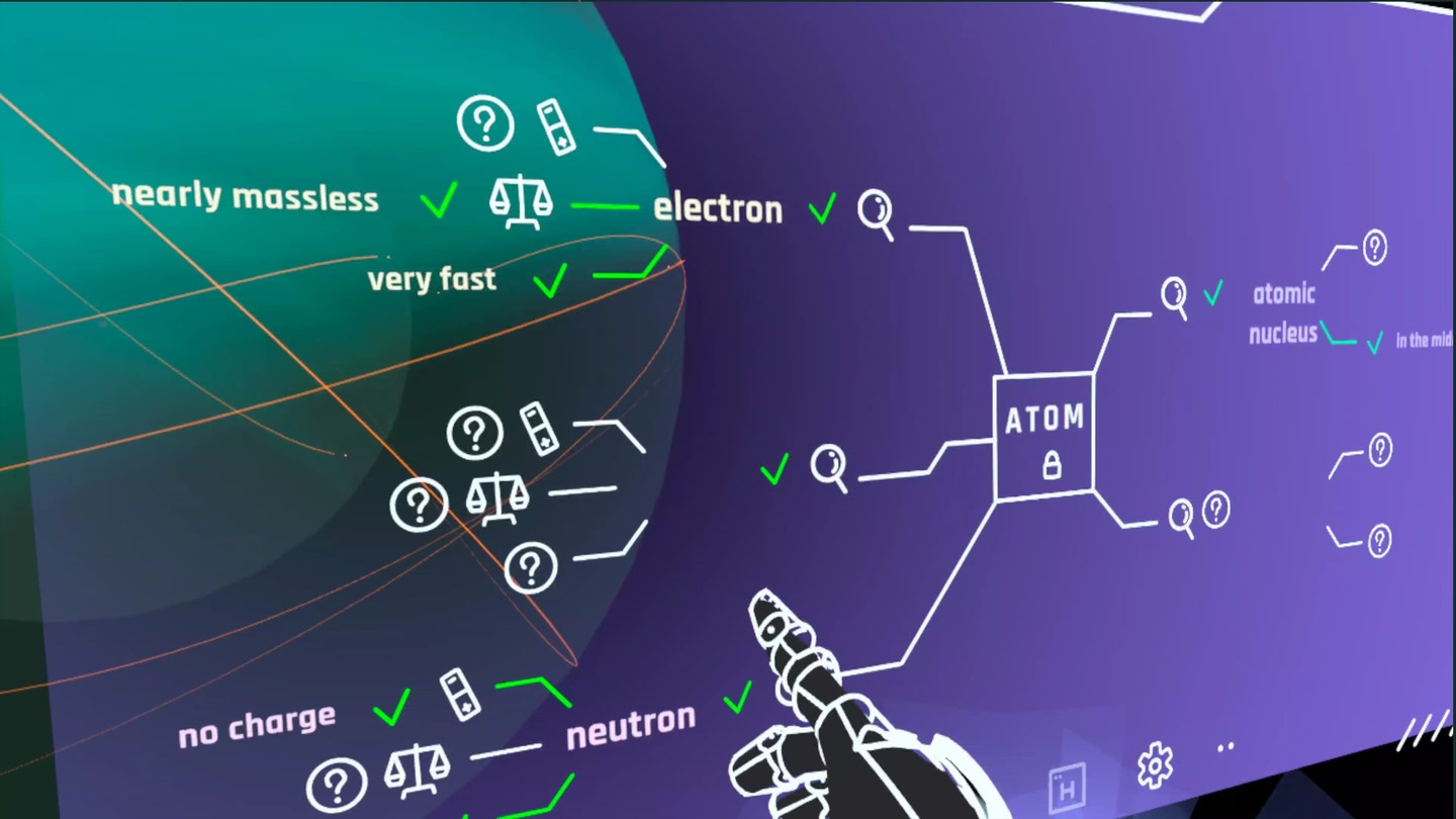 #2. almas disk (Meta) 由: Raumkapsel