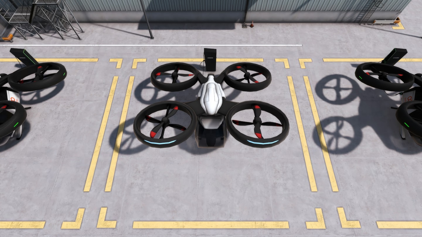 #3. Saritasa VR Product Display (Meta) 게시자: Saritasa VR Productions