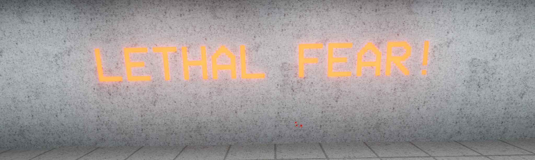 Screenshots (6) Lethal Fear