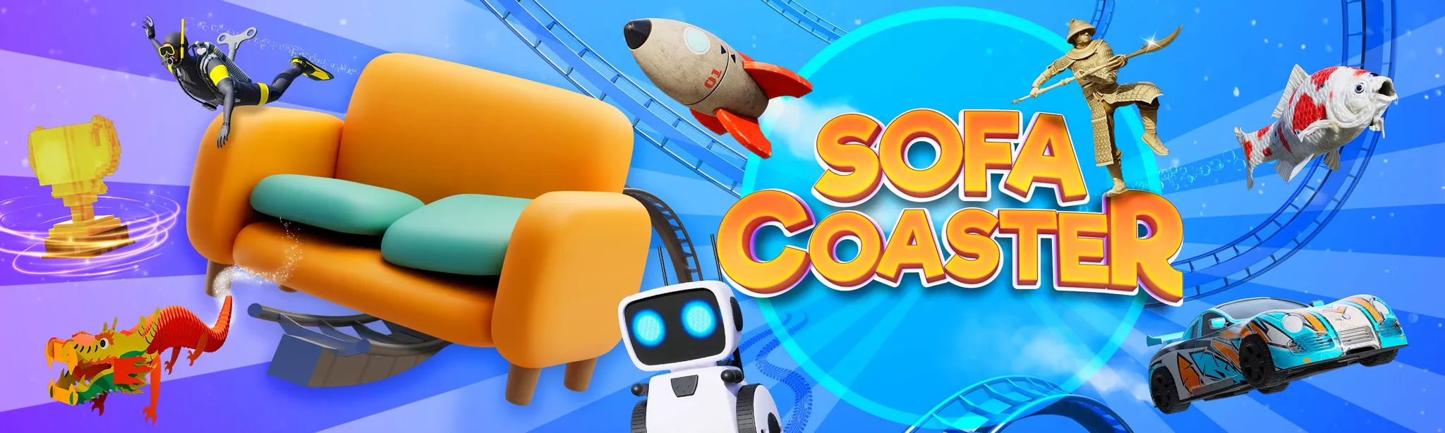 屏幕截图 (6) Sofa Coaster