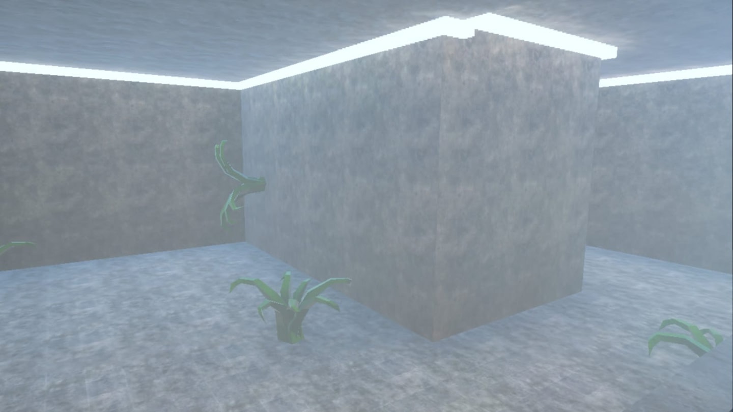 #6. Monkey Evolution (Meta) Podle: sidequeastt