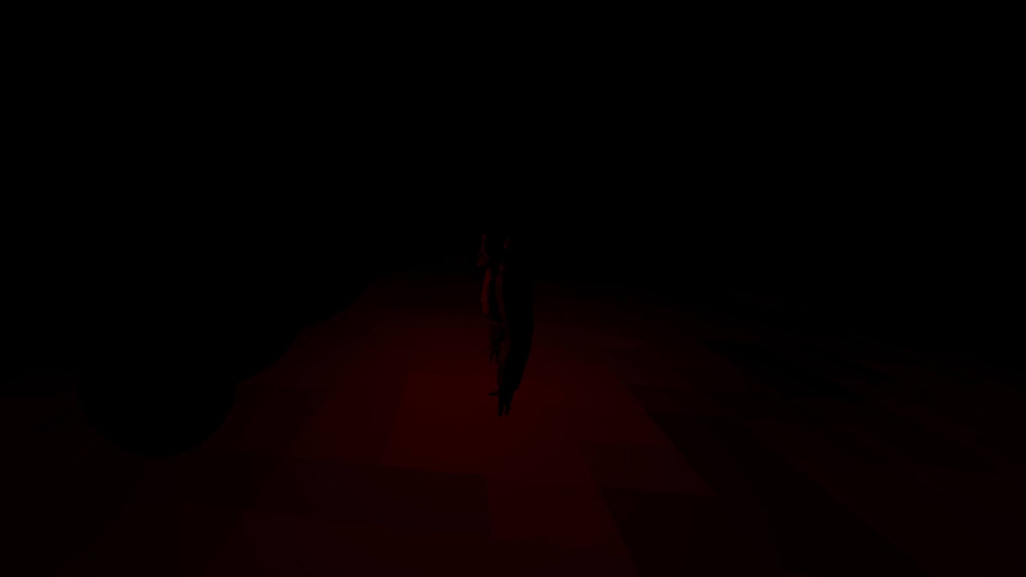 #2. Project Trash2 (Meta) Podle: KittenfanPlayz