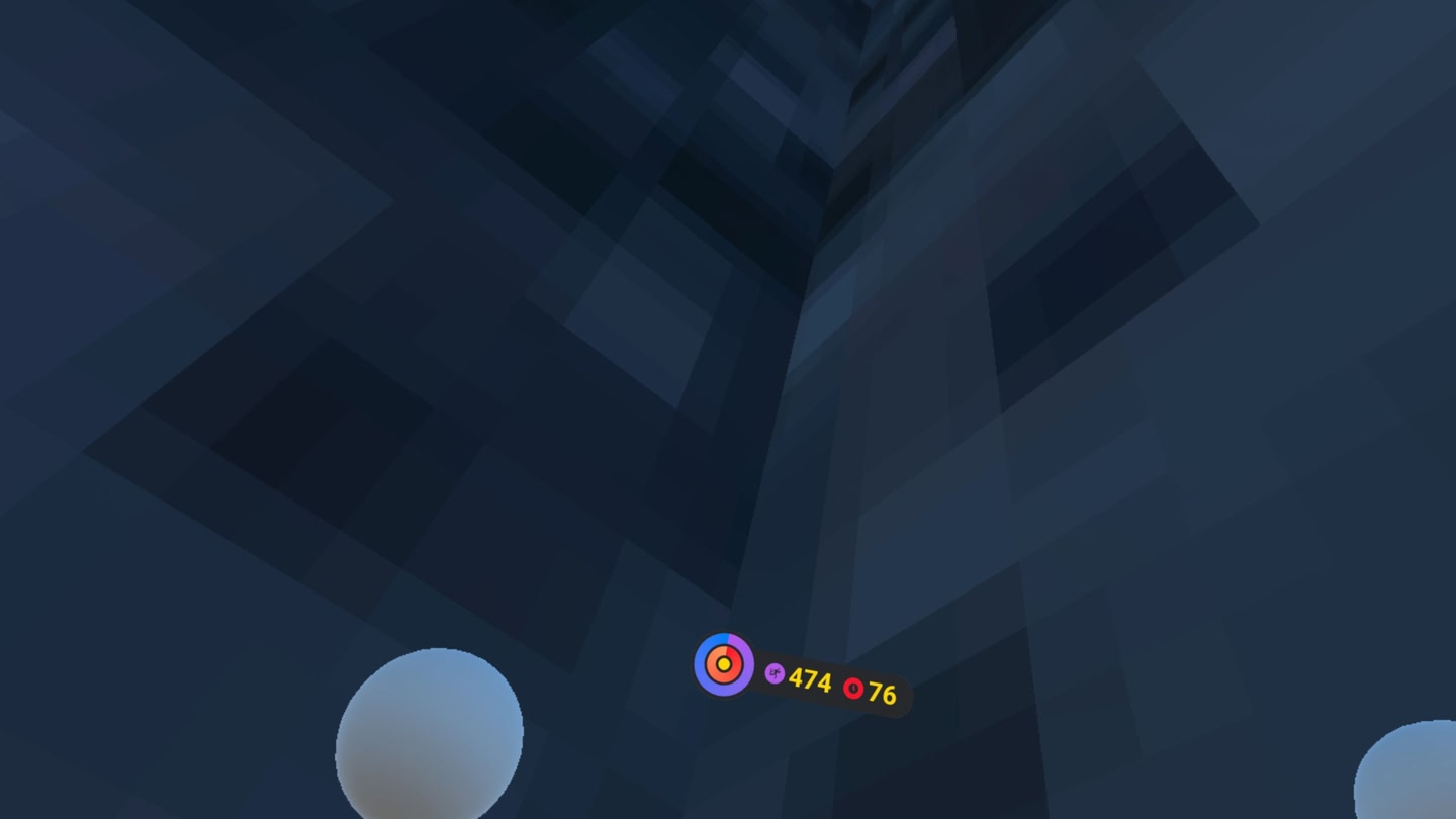 #2. Precision Taggers V2 (Meta) Ved: Hyper Studios