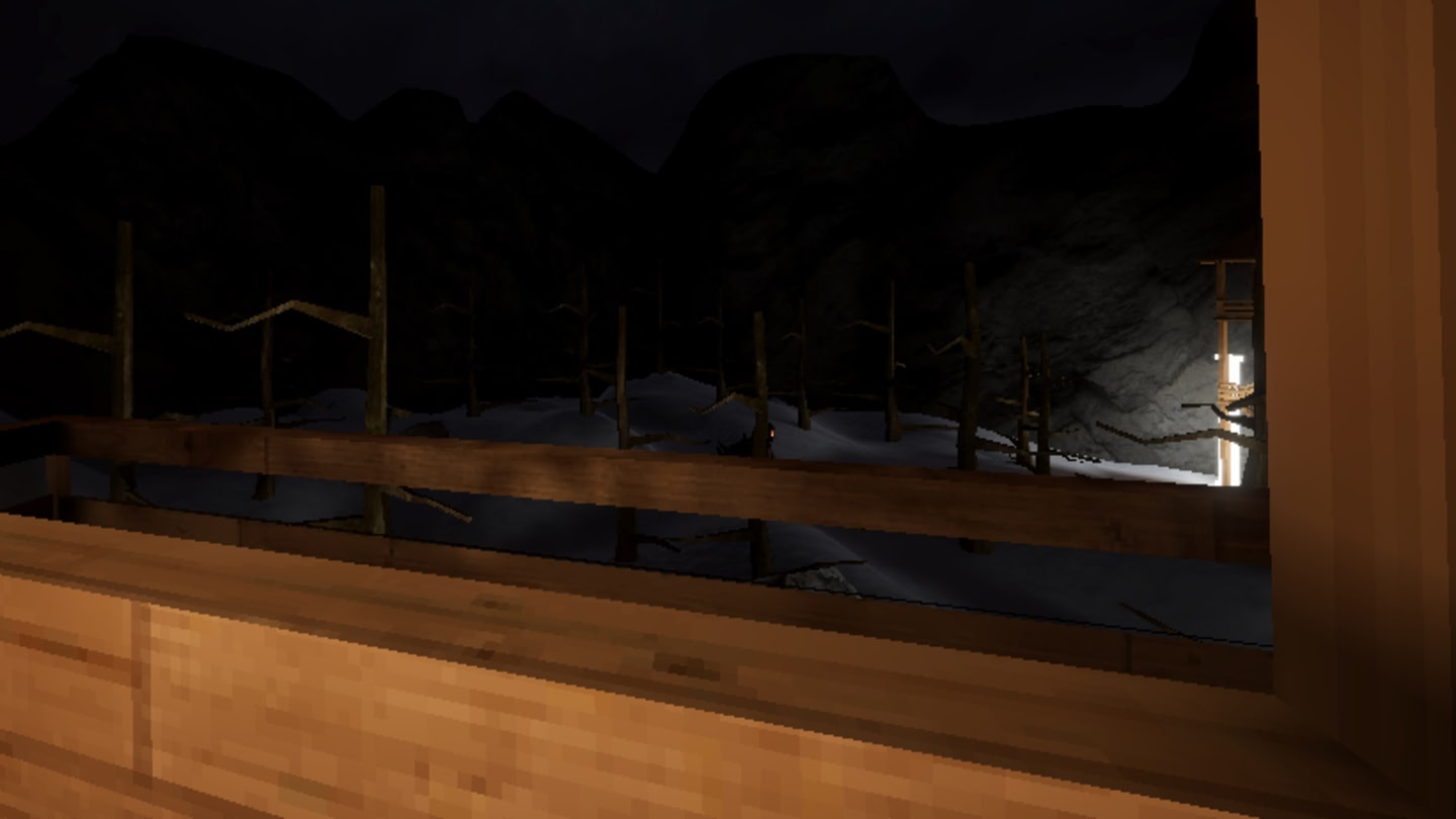 #4. Lethal Paradox 3 (Meta) От: Paradox Legacy