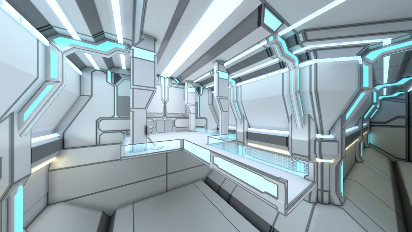 #2. IE Quantum Hack (Meta) Podle: IE Business School