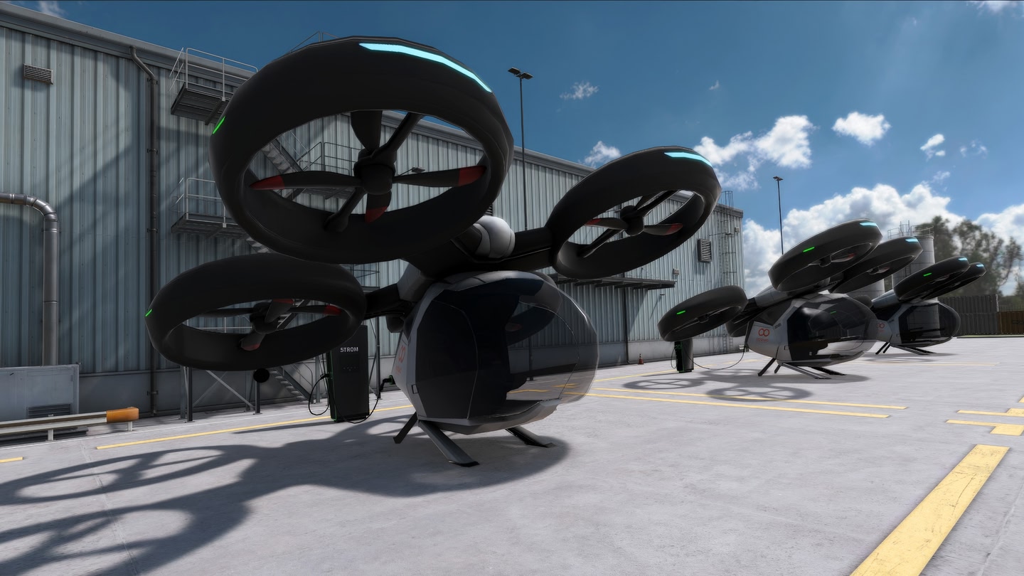 #2. Saritasa VR Product Display (Meta) 게시자: Saritasa VR Productions