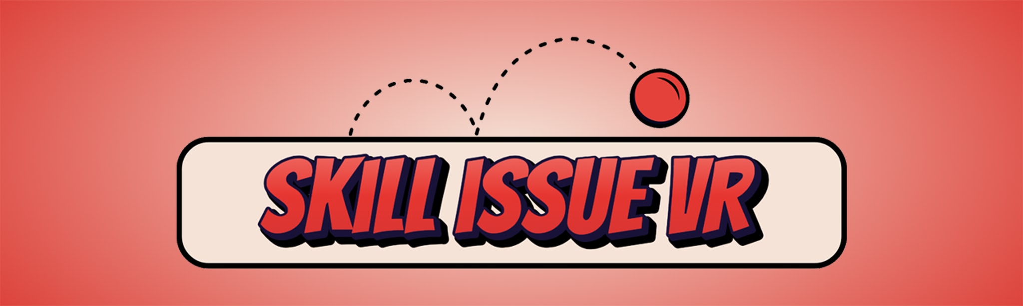 螢幕擷取畫面 (6) Skill Issue VR