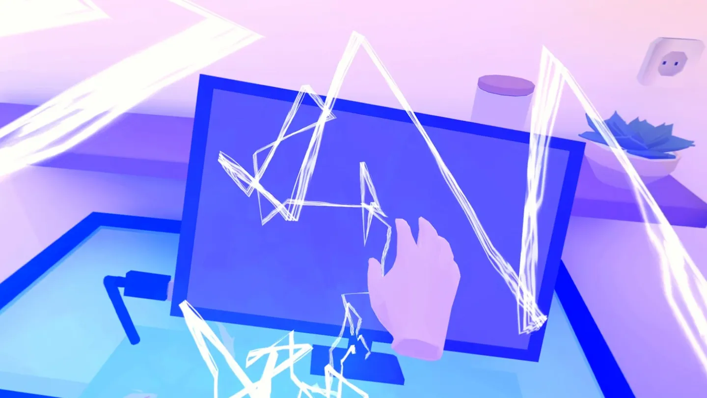 #4. TaskTwist (Meta) โดย: Northern Asylum