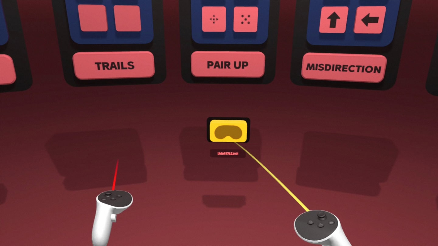 #6. Klick (Meta) بواسطة: XALT_Games