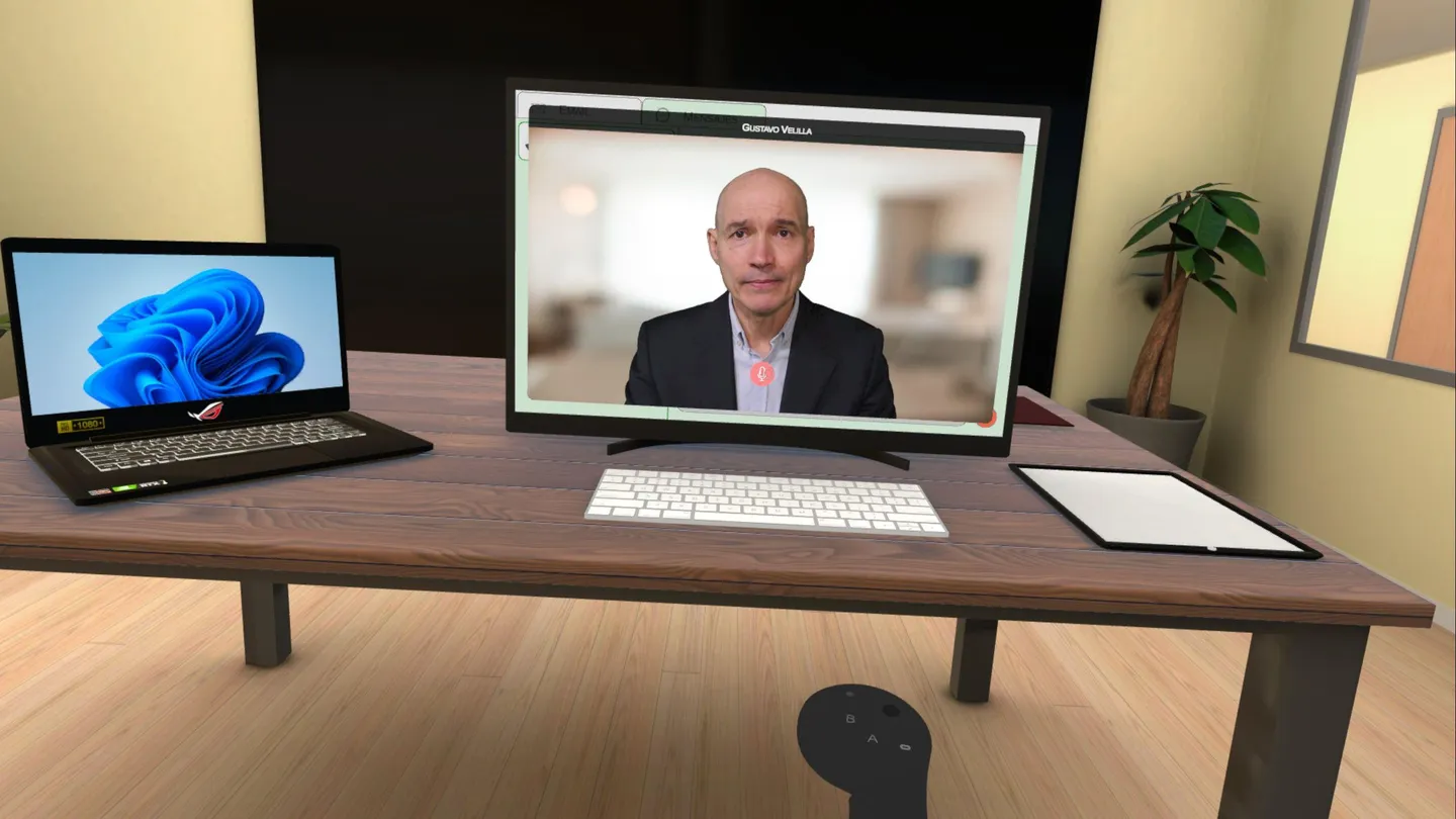 #5. Elite M4 (Meta) โดย: LabLeni