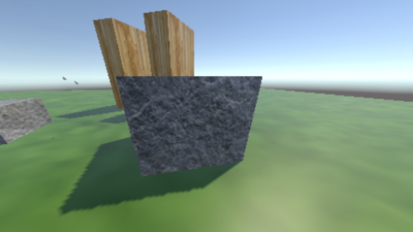 #4. Project Cat (Meta) By: Project Cat Studios