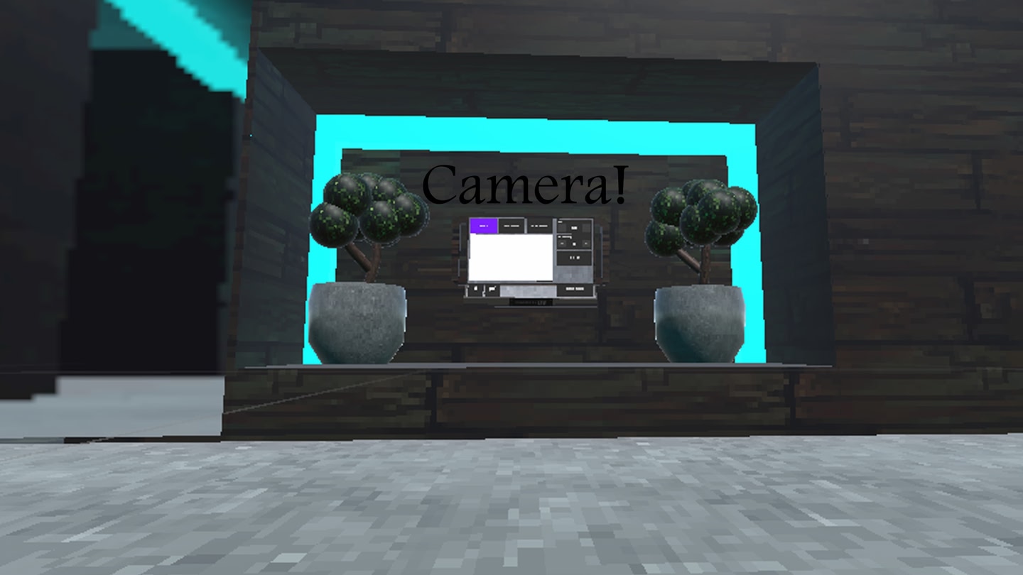 #6. Robo Monkeys (Meta) Podle: DuckGamez