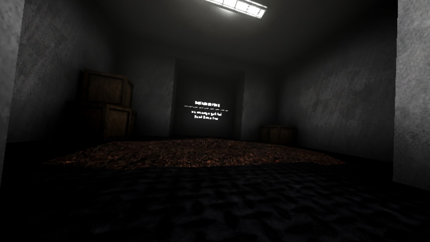 #3. Beyond Scared V2 (Meta) By: Nox