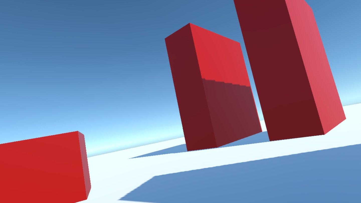 #3. Chimp Taggering (Meta) 由: ZNZPURP