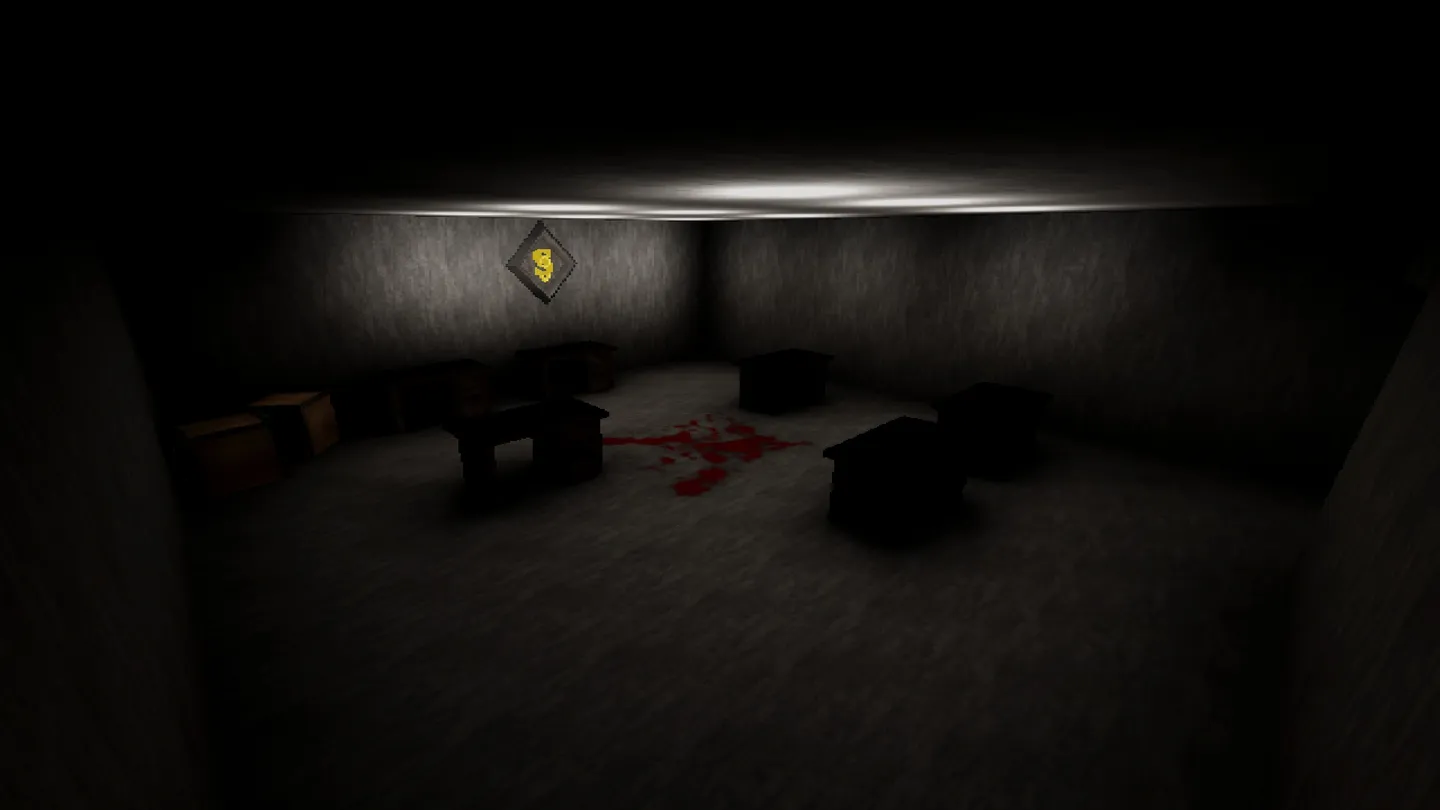 #2. SCRAPPER VR (Meta) Ved: EZGms