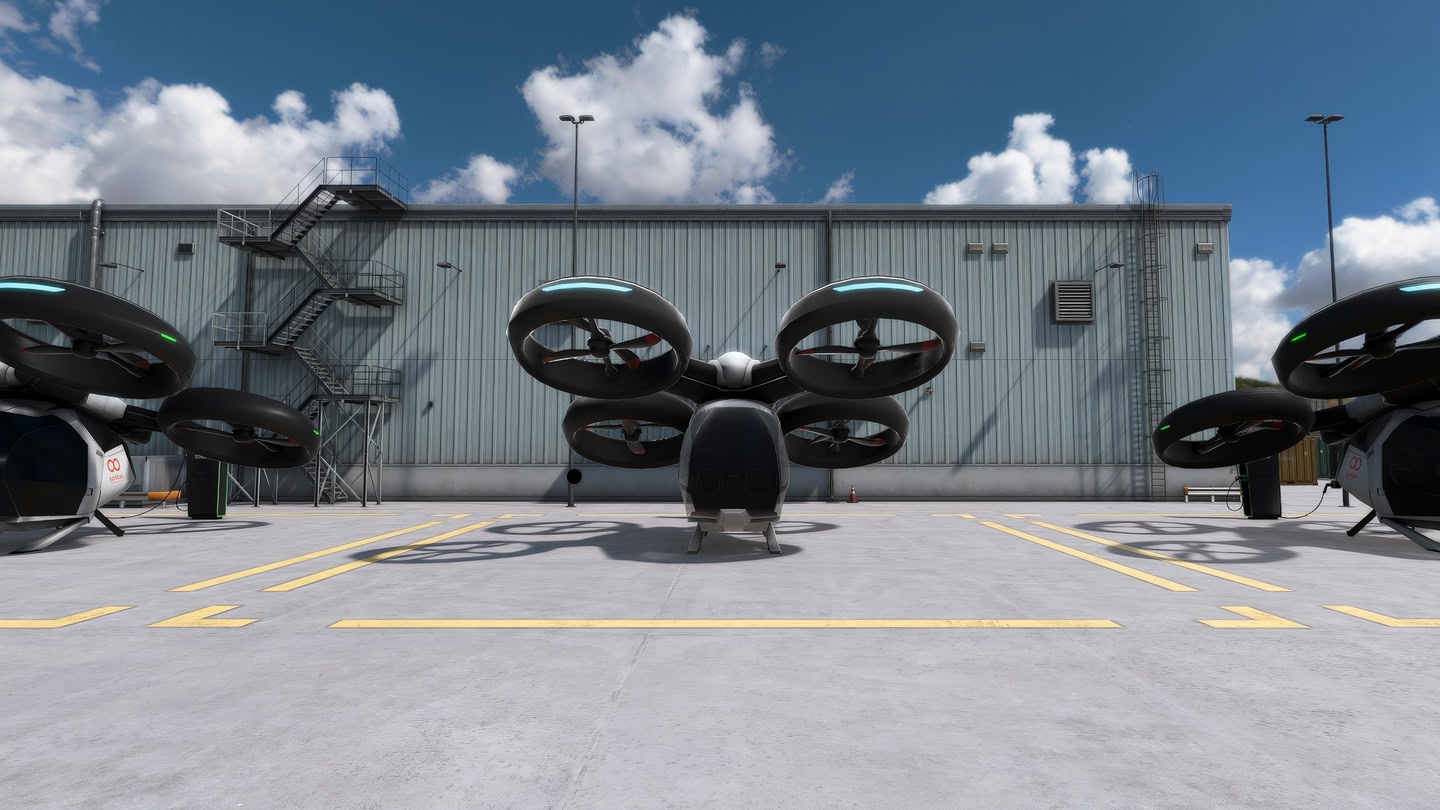 #4. Saritasa VR Product Display (Meta) 게시자: Saritasa VR Productions