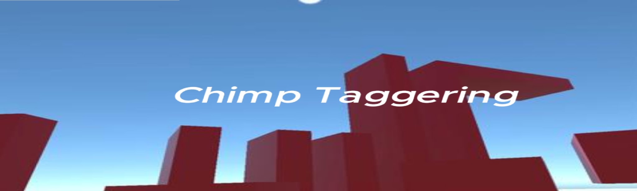螢幕擷取畫面 (6) Chimp Taggering
