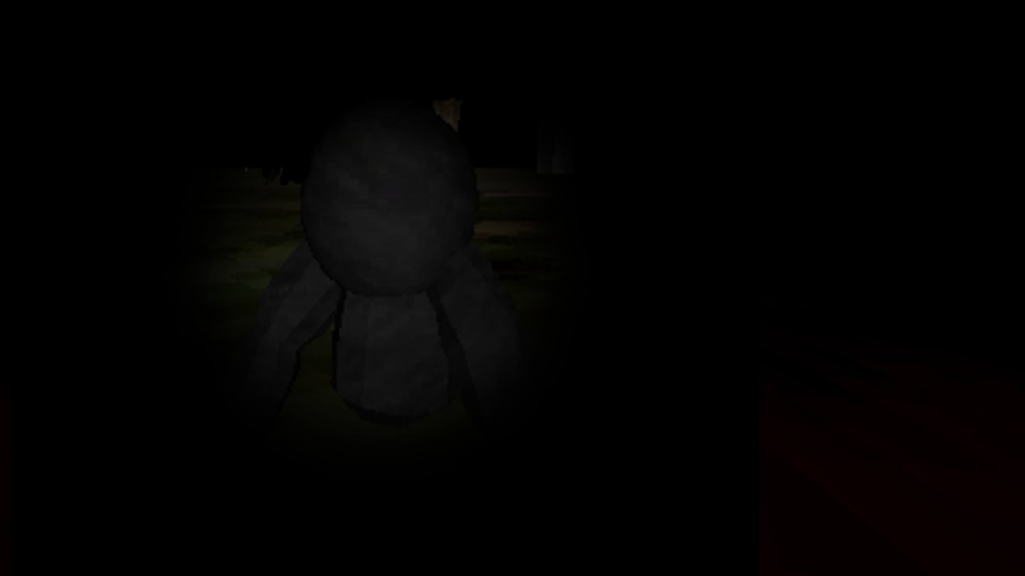 #3. Project Trash2 (Meta) 由: KittenfanPlayz