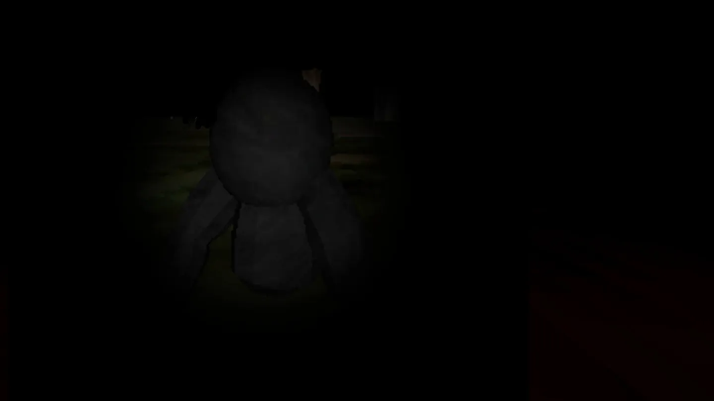 #3. Project Trash2 (Meta) Ved: KittenfanPlayz