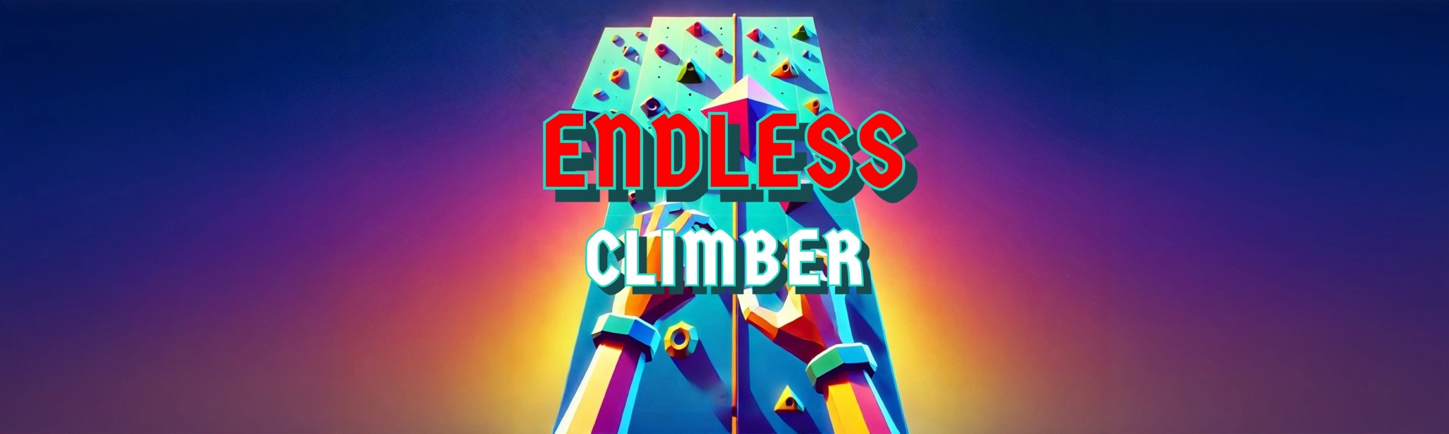 螢幕擷取畫面 (6) Endless Climber