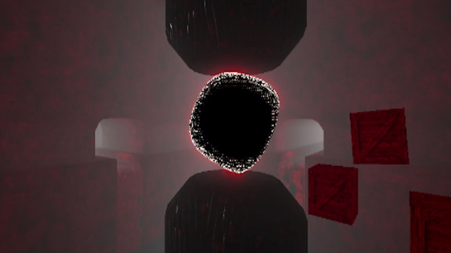 #6. Chimp Lab PVP (Meta) 由: Nebula Forge Studios