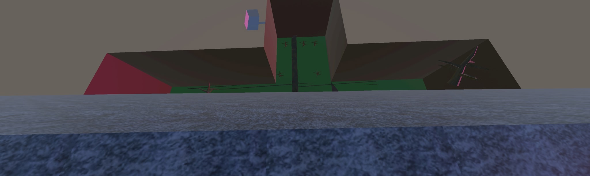 螢幕擷取畫面 (6) Monk koko